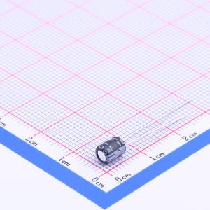 ECSS0405100M010P00商品缩略图