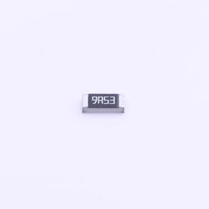 AC1206FR-079R53L商品缩略图