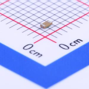 PTS0603V24T500商品缩略图