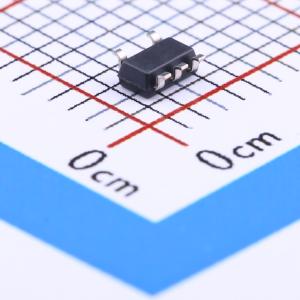 INA196AIDBVR商品缩略图