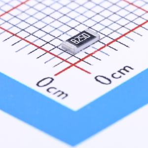 RC1206FR-07825RL商品缩略图