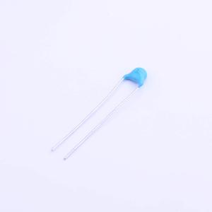 DEBB33D221KC1B商品缩略图