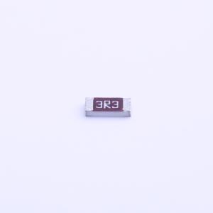 SG732BTTD3R3K商品缩略图