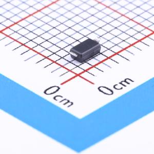 BZT52C30-7-F商品缩略图