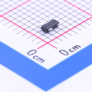 ADM811MARTZ-REEL7商品缩略图