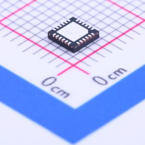 MAX7370ETG+商品缩略图