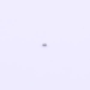 0201N1R2C250LT商品缩略图