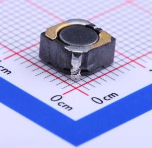 BPSC00070740101MS0商品缩略图