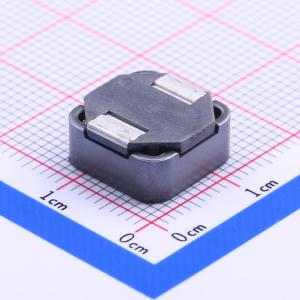 SWRB1205S-100MT商品缩略图