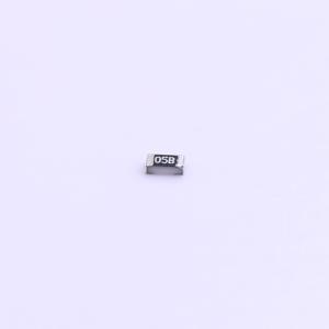 AECR0603F1K10K9商品缩略图