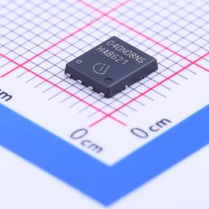 BSC040N08NS5ATMA1商品缩略图