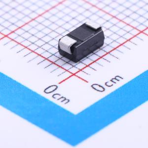 SMAJ10CA商品缩略图