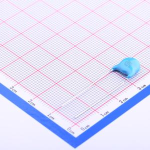 DE2E3KY332MA3BM02F商品缩略图