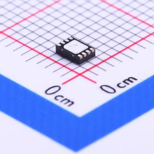 ADG5401BCPZ-RL7商品缩略图