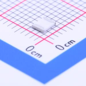 CR1210F18R0P05Z商品缩略图