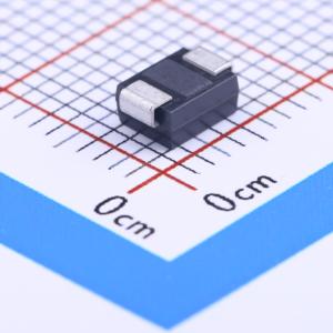 SMBJ22A-13-F商品缩略图