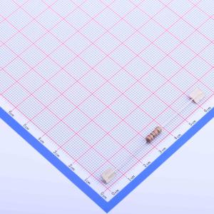 RD50T5202J商品缩略图