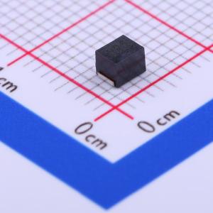 NLCV32T-1R5M-EFR商品缩略图