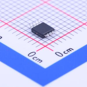 MCP6032-E/MS商品缩略图