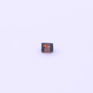 LCF0603-4R7J-T商品缩略图