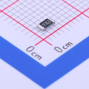 AC1206FR-07976KL商品缩略图