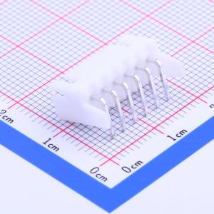 W-2501R06P-N000商品缩略图