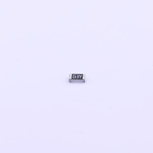 0603WAF442KT5E商品缩略图