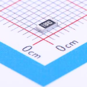 AC1206FR-0718RL商品缩略图
