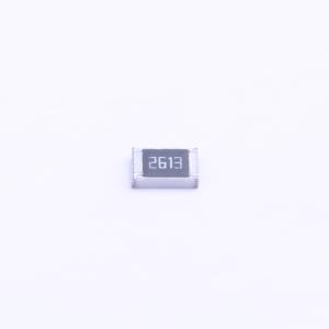 TR1210D261KP0525商品缩略图