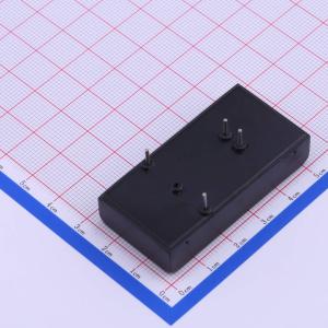 GSA4815S-20商品缩略图