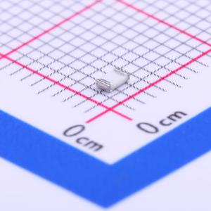 WW08WR910FTL商品缩略图