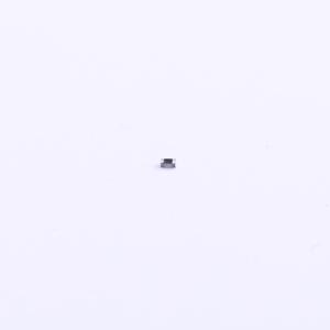 RC0201JR-0739KL商品缩略图