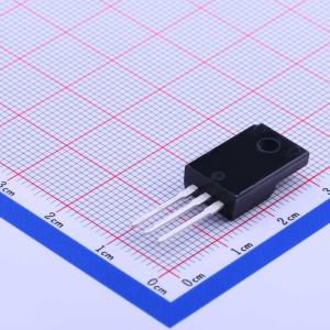 CS10N70FA9D商品缩略图