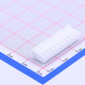 XHP-10商品缩略图