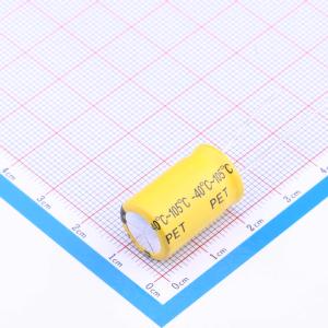 ECRG1321330M251P00商品缩略图