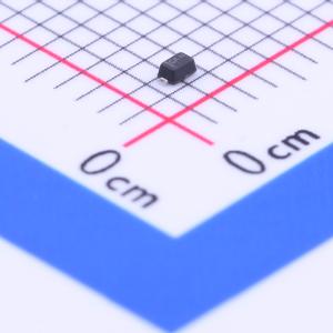 SZMM5Z5V1T1G商品缩略图