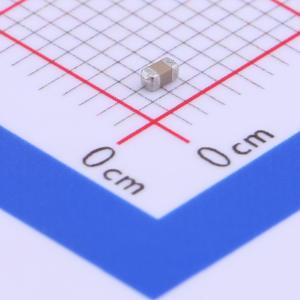 C1608X7R104KFTS商品缩略图