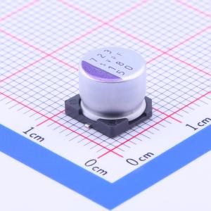 50SVPF18M商品缩略图