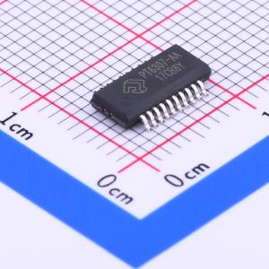 PT6307ESST-AA商品缩略图