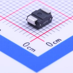 1SMB5951BT3G商品缩略图