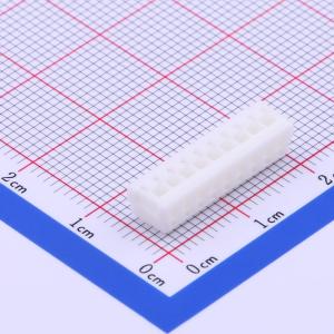 A2007H-9P商品缩略图