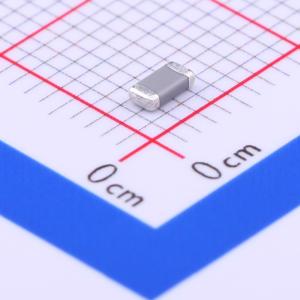 GRM3195C1H104JA05D商品缩略图