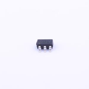 IP2112商品缩略图