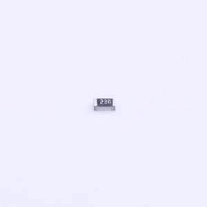 MCR03ERTF1690商品缩略图