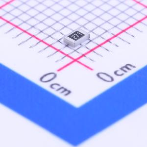 WR08X271JTL商品缩略图