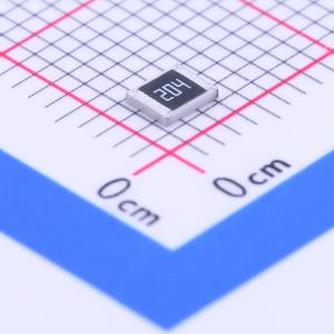 CR1210J200KP05Z商品缩略图