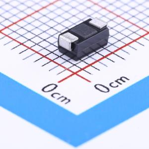 SMAJ160CA-13-F商品缩略图