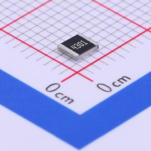 AECR1210F4K30K9商品缩略图