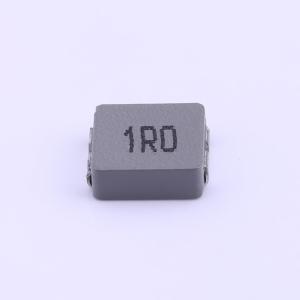 MHCB08030-1R0M-C1商品缩略图