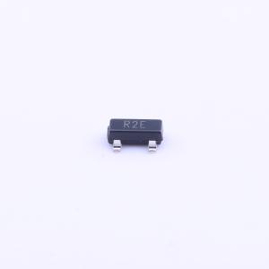 AD1580BRTZ-REEL7商品缩略图